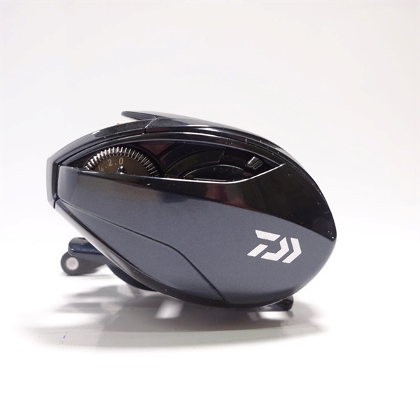 【新品未使用品】２１ＳＴＥＥＺ　Ａ　ＴＷ　ＨＬＣ６．３Ｒ